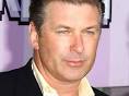 Alec Baldwin Pokes At American