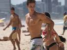 http://img.olaserragaucha.com.br/vida-e-estilo/beleza/1302628847988659.jpg