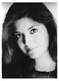 A collection of five Nazia Hasan songs is presented here. - Nazia-Hassan2