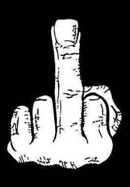 images?q=tbn:ANd9GcSoMmKbl82V7WQ23Mt2ubzVQWV59TAra6P_hnOD4efFyUtMNZHD