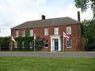 doctors surgery, - via Daymix