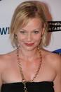 Samantha Mathis Image Swotti   Samantha Mathis, The most relevant opinions   Pag 4 Picture 5