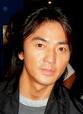 Ekin Cheng