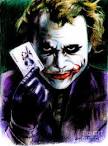 The Joker
