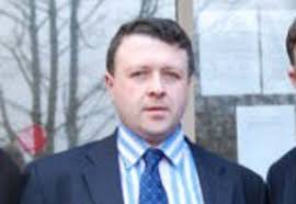 A Fianna Fail Mayo County Councillor who risked the lives of other motorists by driving dangerously on a twisted treacherous stretch of road has been fined ... - 35692