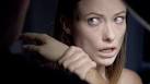 THE LAZARUS EFFECT - Movie Trailers - iTunes