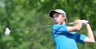 http://www.ajga.org/images/MicroSite//2012Images/McCoyFinal.jpg