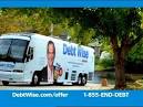 Debtwise