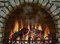 Fireside Chat: Zelda Informer isn't Zelda enough, Disconnects it's ...