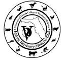Welcome - First Annual Holistic &amp; Integrative Medicine Symposium ...