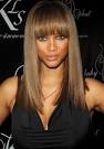 TYRA BANKS - images?q=tbn:ANd9GcSoOVfkPZtnI--i5hE6pKP_zdIBBMmhmO8wKTnT-j3YstYD8jgmQuuGxdc