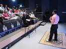 Do We Need Yale? | the kent ridge common