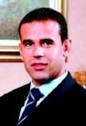 Jaume Masana.