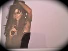 lohan sex tape video