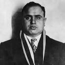 al capone photos
