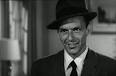 Frank Sinatra stars as Johnny