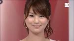 秋元玲奈の画像6
