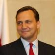 Radoslaw Sikorski (picture