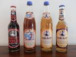 File:Club-Mate products.JPG - Wikimedia Commons