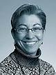 Karen Schilling, MS, LMT, RD. Bridgton Instructor: Ethics, Health Services ...