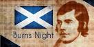 Burns Night in the Capital | ONIN London