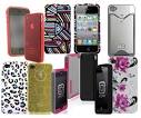The Best IPhone 4 Cases and Covers CARDIOBEAMSERVICES