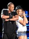 jay z beyonce sex tape