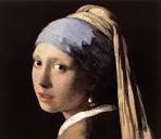 top 10 famous paintings