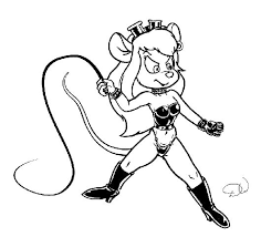 images?q=tbn:ANd9GcSoQOgSBBV1ouUTIrqJeY0m9KwuADCH4mm_1OZUue33hOWym8Cs9IL6RHPsTQ