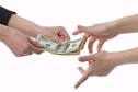 What Is the Meaning of Fiduciary Duty? | eHow.
