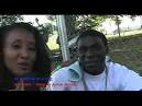 The Waaw Band on Africa In