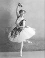 Agrippina Vaganova - Wikipedia, the free encyclopedia