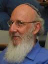 Robert Adler · Patrik Albin