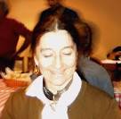 Brambilla con Fiorella
