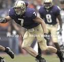 Washington 2007 Football Preview