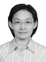 Cheng, Ming-Yen. Annotation: Portrait, IMS Bulletin, Institute of ... - photoNormal?id=15350