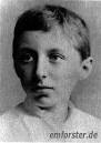 Aspects of E.M. Forster: Pictures