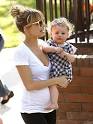 Nicole Richie Image Star Tracks: Monday, April 6,  09   PLAYED OUT   Star Tracks ... Picture 7