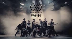 EXO