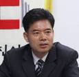당진시대