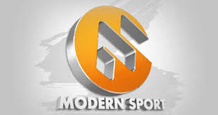 مشاهدة قناة مودرن سبورت بث مباشر اون لاين على النت Watch Modern Sport Tv Live Online Images?q=tbn:ANd9GcSoRoxu64v8cksZfIJkbhHtm67CDsf35-yat-7alLcHYuFHd7Tm