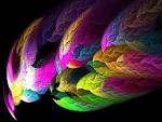Colors of the Zodiac and Planets | Vic DiCara's Astrology