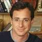 Matt Stewart played by Bob Saget - matt_stewart-char