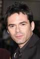 Billy Burke - IMDb