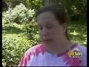 Two Women Shot