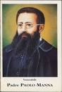 Beato Paolo Manna