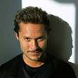 Diego Torres: a breath of fresh air