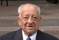 Hector Vazquez