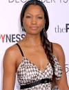 Garcelle Beauvais - AskMen