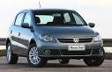 Best Selling Cars worldwide | The Story